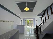 Hình ảnh Ra gấp nhà quận 12 công chứng liền công nhận đủ SHR