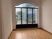 Hình ảnh Cần ra nhanh nhà quận 4 ( 32m2 ) giá còn thương lượng