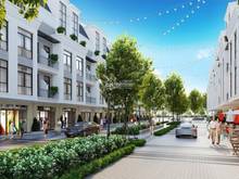 Hình ảnh Bán căn liền kề 10 dự án hinode royal park
