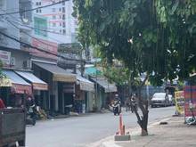 Hình ảnh Cho thuê nhà kinh doanh mặt tiền khu Tên lửa
