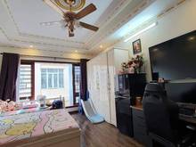 Hình ảnh Phố Bạch Mai, Gần Phố, Ô Tô, Thang Máy, Nội Thất Xịn, Kinh Doanh
