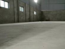 Hình ảnh Cho thuê kho An Dương DT 200m2 gần chân cầu giá 14tr/tháng đường rộng