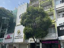 Hình ảnh ✨ Nhà tại Cao Thắng - Quận 12 - Shop thời trang ✨