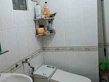 Hình ảnh Bán nhà Nơ Trang Long, Phường 7, Nội thất hiện đại, đường trước nhà 6m