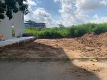 Hình ảnh Đông nam Hướng Gió – 119m2 – tại khu 31Ha