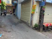 Hình ảnh Bán Nhà Nguyễn Khang. Lô Góc. 54m x 4T. MT: 4.8m. Giá: 5.8 tỷ