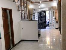 Hình ảnh Siêu phẩm nhà đẹp Đặng Văn Bi, Thủ Đức, 47.2m2