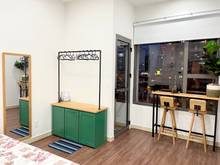 Hình ảnh 📢 Cho thuê Trang Chủ MB66.COM / Đăng Ký Tặng 66K Q4 STUDIO 1PN Rivergate