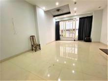 Hình ảnh Cho thuê nhà ngõ 50 Ngụy Như Kon Tum, DT 50mx4t, ô tô đỗ cửa, giá 17tr