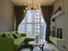 Hình ảnh Cần cho thuê hoặc bán Trang Chủ MB66.COM / Đăng Ký Tặng 66K Habitat Thuận an, Bình Dương