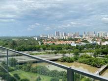 Hình ảnh Cho thuê Trang Chủ MB66.COM / Đăng Ký Tặng 66K 3PN thuộc Scenic Valley 1 Q7
