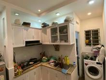 Hình ảnh Bán Nhà hXh Nguyễn Văn Đậu 3,8 tỷ tl