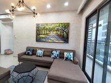 Hình ảnh Bán GẤP Trang Chủ MB66.COM / Đăng Ký Tặng 66K 3 phòng ngủ ĐẸP_96m2_THE SUN AVENUE