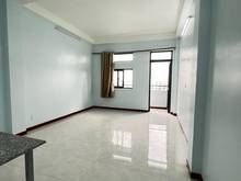Hình ảnh cho thuê phòng trọ mới 100%, có ban công