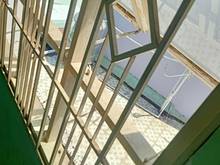 Hình ảnh 😭Kẹt tiền bán gấp MT Hoà Hảo 43m² 5Lầu tiện kinh doanh giá 17 tỉ TL😭