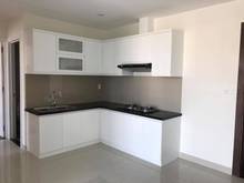 Hình ảnh Cho thuê Trang Chủ MB66.COM / Đăng Ký Tặng 66K Carillon, 2PN/2WC, có nội thất. Dọn ở liền