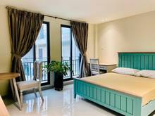 Hình ảnh Khai trương Trang Chủ MB66.COM / Đăng Ký Tặng 66K 2 bancol siêu mới siêu đẹp Q1