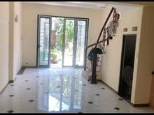 Hình ảnh Bán nhà Tả Thanh Oai, 40m2 nhà mới, full tiện ích, 2.9 tỷ