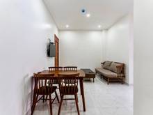 Hình ảnh Căn Hộ 2PN 2WC 1PK 14tr5 Deal .