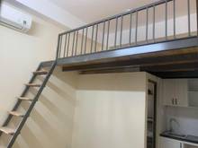 Hình ảnh Phòng Trọ Mới Xây GIÁ RẺ, GÁC CAO ngay NGUYỄN HỮU TIẾN TÂN PHÚ