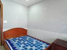 Hình ảnh Cho thuê phòng trọ đầy đủ tiện nghi, an ninh, có nội thất