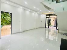 Hình ảnh Bán nhà hợp túi tiền ngay khu vực Tân Phú, SHR