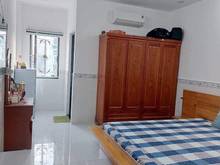 Hình ảnh Phá Sản Bán Nhà đ.Bà Hạt q.10 HXH-SHR