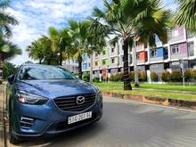 Hình ảnh Bán nhà phố 2 mặt view, QL13, Thủ Đức, sổ hồng sang tên ngay