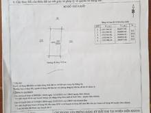 Hình ảnh Bán lô đất đường Mỏ Đá 10m Thôn Tân Khánh. Suối Tiên.DiênKhánh