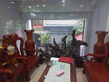 Hình ảnh Nhà HXH Lê Văn Sỹ Tân Bình, 62m2, ngang 5M Hiếm, Gấp bán Rẻ