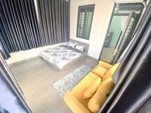Hình ảnh Cho thuê phòng trọ full nội thất, giá rẻ tại quận Bình Thạnh
