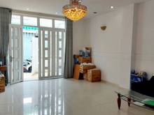 Hình ảnh Hẻm 8m Lê Thúc Hoạch 3 tầng 12PN 5mx15,4m chỉ 8 tỷ 5.