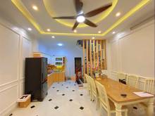 Hình ảnh *BÁN NHÀ-khu vực-lạc long quân