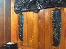 Hình ảnh Bán nhà phố Lạc Long Quân, Tây Hồ 81m2 , 7t thang máy.