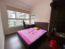 Hình ảnh Bán nhanh căn 2pn Golden Mansion Full chỉ 4.170 tỷ