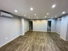 Hình ảnh Tân Bình!Bán Gấp Nhà 2 MTKD Siêu Đẹp Khu Sân Bay 3Lầu (4,5x21) 22,5 Tỷ