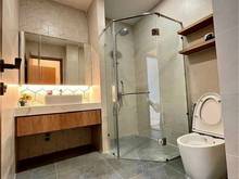 Hình ảnh Bán nhà Lê Quang Định 4.7x16m - Nhà Đẹp 5 Tấm Hẻm Xe Hơi 1 Sẹc 9.3 Tỷ