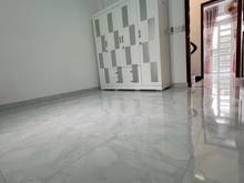 Hình ảnh Hẻm Đường 22 P Phước Long B Thủ Đức 55m2 2tỷ65