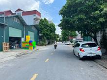 Hình ảnh Kinh doanh thua lỗ cần bán gấp lô góc hai mặt thoáng nằm trong 31ha