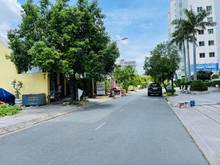 Hình ảnh Chính chủ kẹt tiền bán gấp lô đất Mt ĐÀO TÔNG NGUYÊN .Gía  8 tỷ