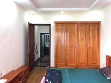 Hình ảnh Nhà HXH Nguyễn Hồng Đào Tân Bình, 58m2 3 Tầng Gấp bán Rẻ