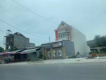 Hình ảnh bán lô đất mặt tiền Đường Tỉnh Lộ 2. Diên Lạc