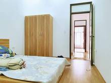 Hình ảnh Bán nhà Cát Linh , Đống Đa,  3  MẶT THOÁNG, 38 M, nhỉnh 4 tỷ .