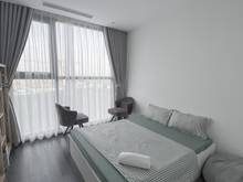 Hình ảnh Bán căn 2PN2WC khu ZENPARK - VINHOMES OCEAN PARK