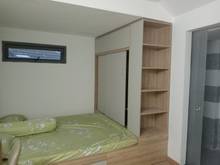Hình ảnh Nhà Sơn Trà, 100m2, 3 Tầng, cạnh Monarchy. Chào 6 tỷ, giá bán bất ngờ