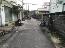 Hình ảnh Bán nhà Hẻm 6m Quốc Lộ 1K Linh Xuân Thủ Đức 300m2 nhỉnh 10 tỷ.
