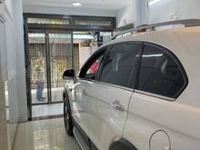 Hình ảnh Ô tô vào nhà đường Huỳnh Văn Bánh 4 tầng, 45m2, ngang 3.5m, chỉ 9.6 tỷ