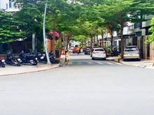 Hình ảnh Cho thuê nhà phố Đường số 2  Jamona city. Gía :25 tr ( tl )
