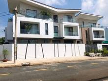 Hình ảnh Bán Biệt Thự KDC T30 , Bình Hưng ,Phạm Hùng ,Bình Chánh .