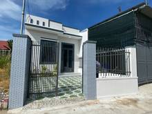Hình ảnh bán nhà Cấp 4 Đẹp Đường Xóm Gò 5. Thôn Tây. Diên Sơn